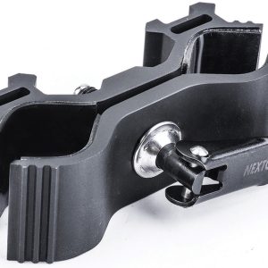Universal Tactical Mount