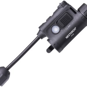 rStar Helmet Light