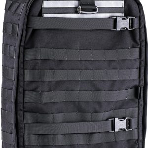 Tactical Backpack 18L