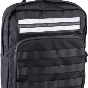 Commuter Crossbody Bag