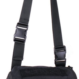 Tactical Helmet Bag