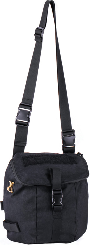 Tactical Helmet Bag