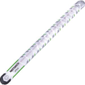 UT51C Safety Slap Bracelet