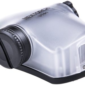UT61 Tactical Helmet Light