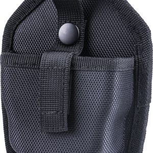 V12 Modular Handcuff Holster