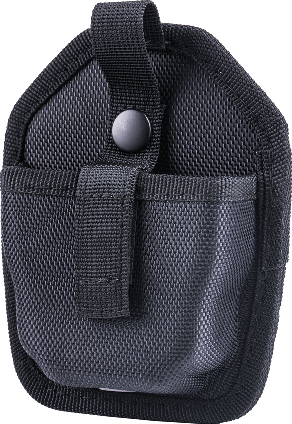 V12 Modular Handcuff Holster