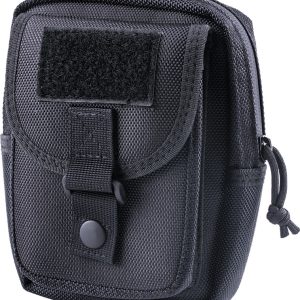 V13 Modular Handcuff Holster