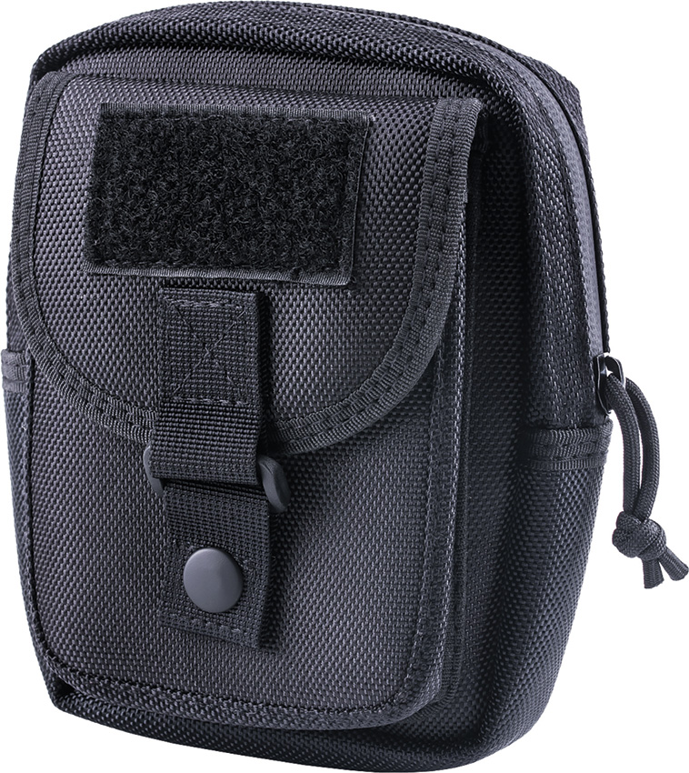 V13 Modular Handcuff Holster