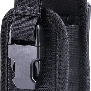 V14 Modular Radio Pouch