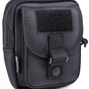 V23 X-Carry Utility Pouch