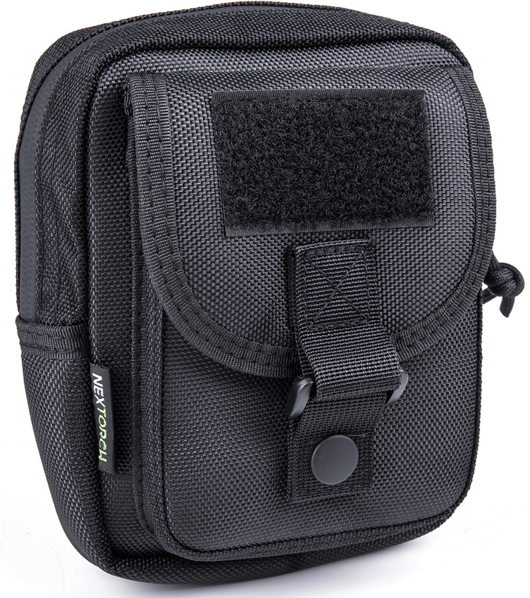 V23 X-Carry Utility Pouch