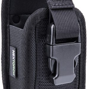 V24 X-Carry Pouch