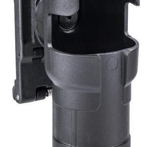 V35 Flashlight Holster