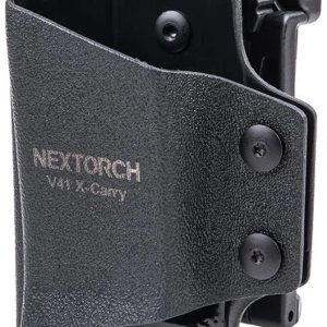 V41 Multi-Tool Holster Kydex