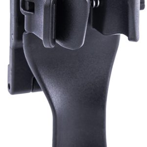 V55 Flashlight Holster