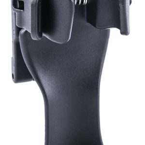 V55L Flashlight Holster