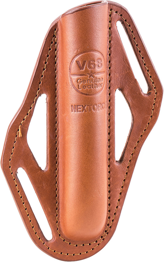 NEX Baton Holster