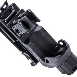Quicker Baton Holster