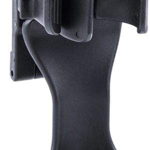V75 X-Carry Baton Holster