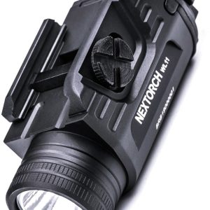 WL11 Weapon Light