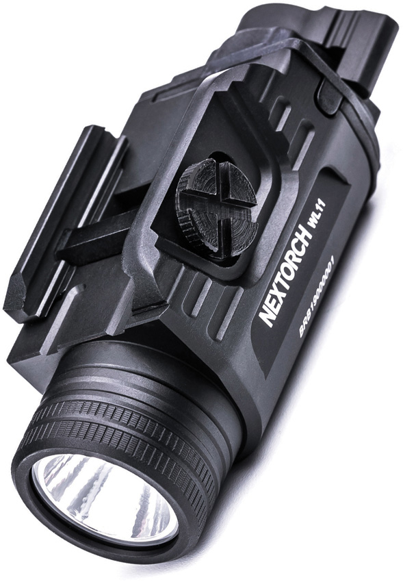 WL11 Weapon Light