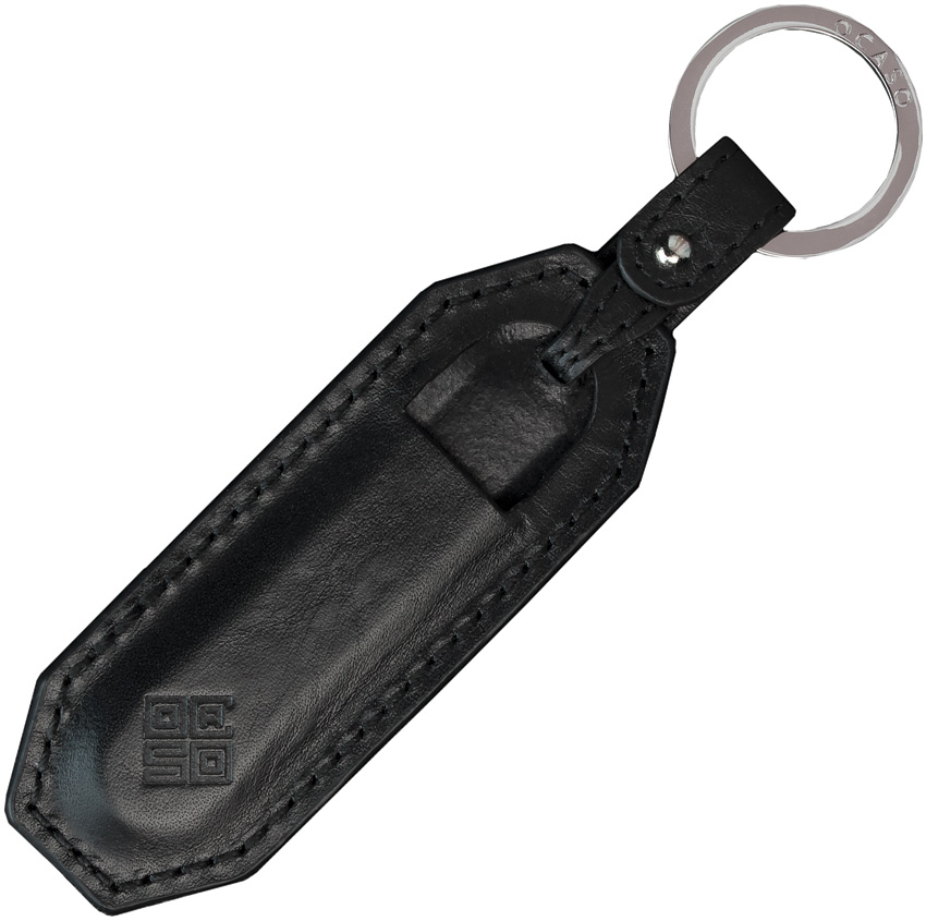 Key Slip