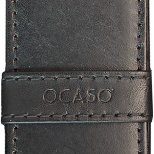 Storage Pouch Dual Slim