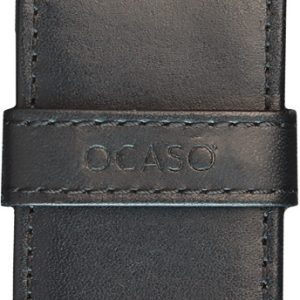 Storage Pouch Single