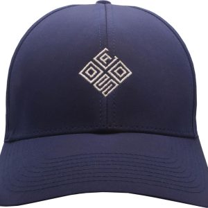 Cap Blue