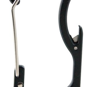Firebiner EDC Carabiner