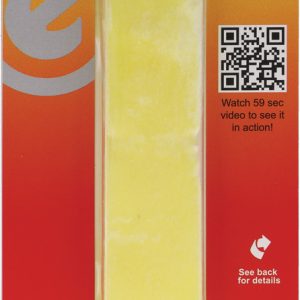 Fire Tinder Sheets 10-PK