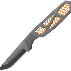 Razor APX 2.5 Fixed Blade
