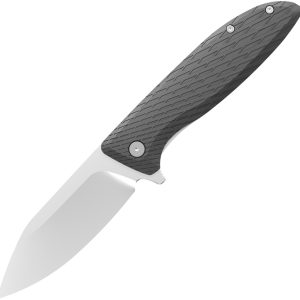 Brutus Linerlock A/O