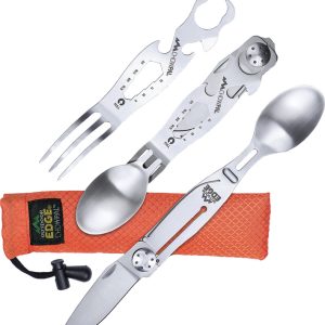 ChowPal Mealtime Multitool