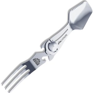 Chowlite Mealtime Multi Tool