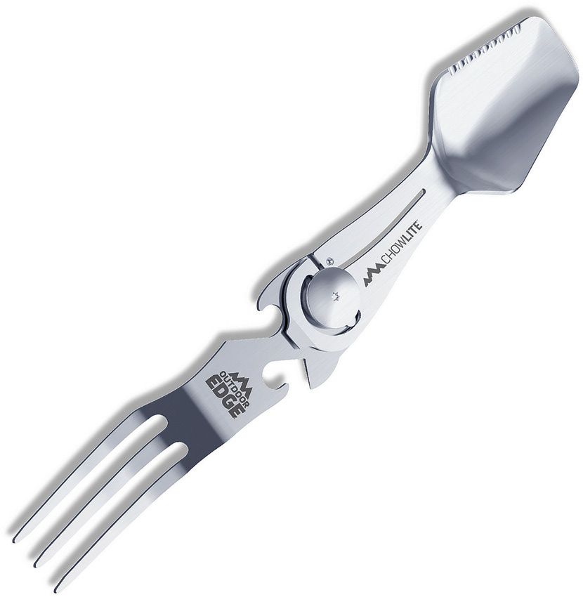 Chowlite Mealtime Multi Tool