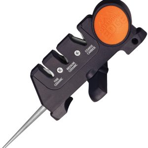 Edge X Pro Sharpener