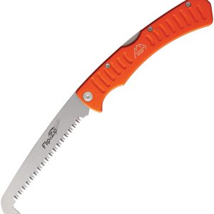 Flip n Zip Saw