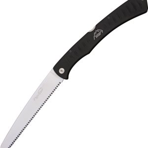 Flip n Saw Lockback
