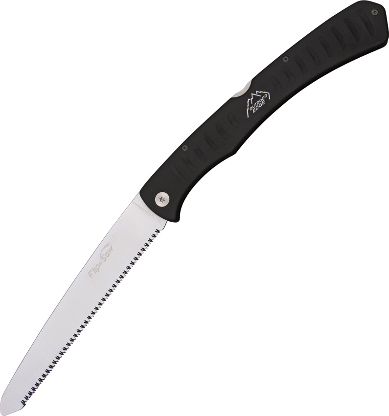 Flip n Saw Lockback
