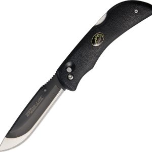 Razor-Lite