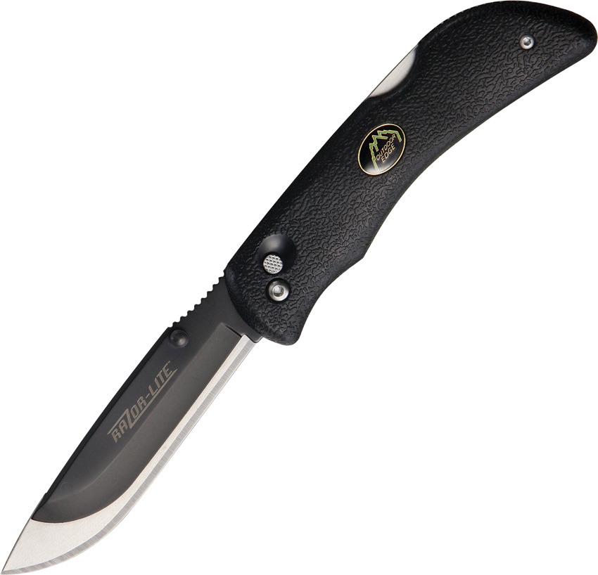 Razor-Lite