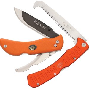 Razor Pro Saw Combo