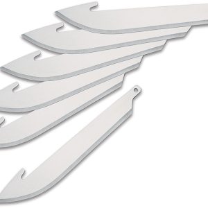 Outdoor Edge Razor Lite Replacement Blades OERR306 product image