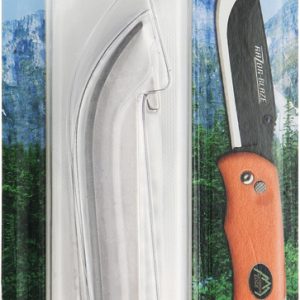 Razor-Lite Replacement Blades