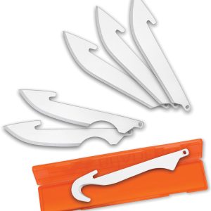 Combo Blade 6pk