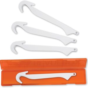 Outdoor Edge RazorSafe Gutting Blade Set OERRG4 product image