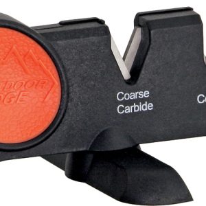 Sharp-X 2 Step Sharpener