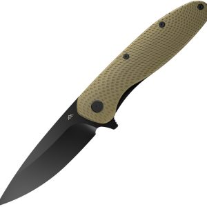 Viddux Linerlock A/O