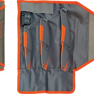 Vantex Hunting Knife Set